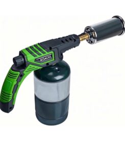 Powerful Propane Torch - Image 5