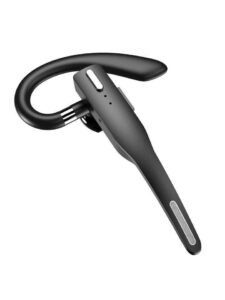 Bluetooth Single Handsfree Wireless Earbuds
