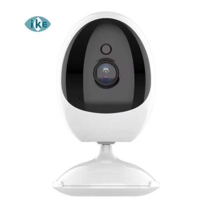 Indoor Camera 1080P