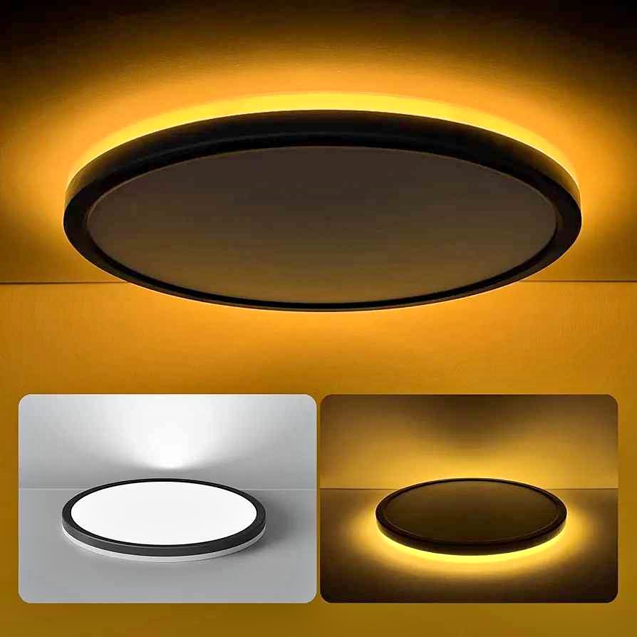 600440265_858536536553219_8578871451135541003_n