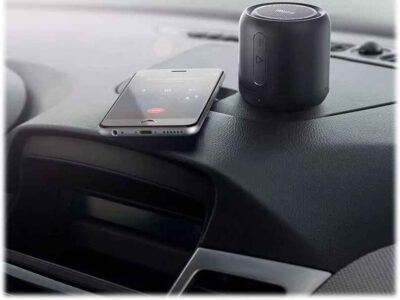 Anker Soundcore Mini Portable Speaker - Image 7