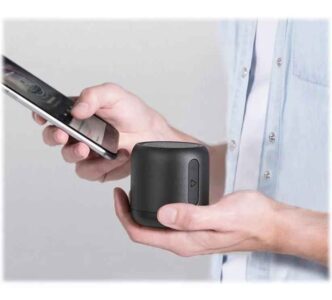 Anker Soundcore Mini Portable Speaker - Image 6