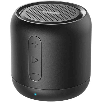 Anker Soundcore Mini Portable Speaker
