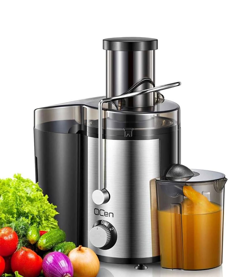 668978438_1958090251742403_677230804515698977_n