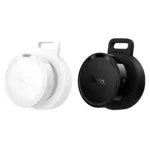Hoco E101 Dual Anti-Lost Device Bluetooth Smart Tracker