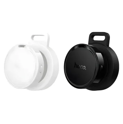 Hoco E101 Dual Anti-Lost Device Bluetooth Smart Tracker