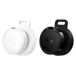 Hoco E101 Dual Anti-Lost Device Bluetooth Smart Tracker