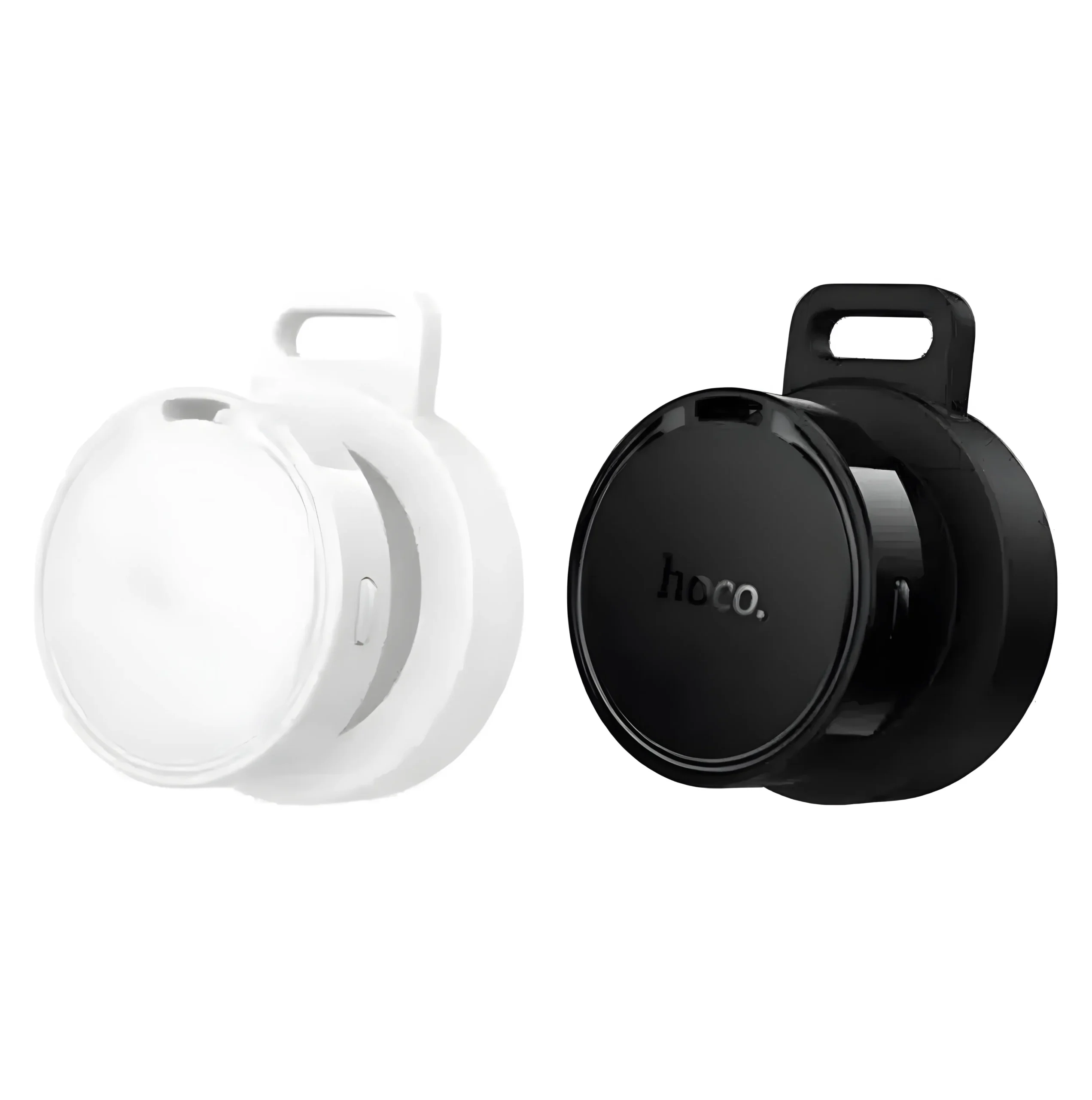 Hoco E101 Dual Anti-Lost Device Bluetooth Smart Tracker