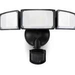 LED Security Lights