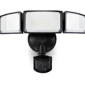 LED Security Lights