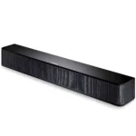 Bose Solo Soundbar Series