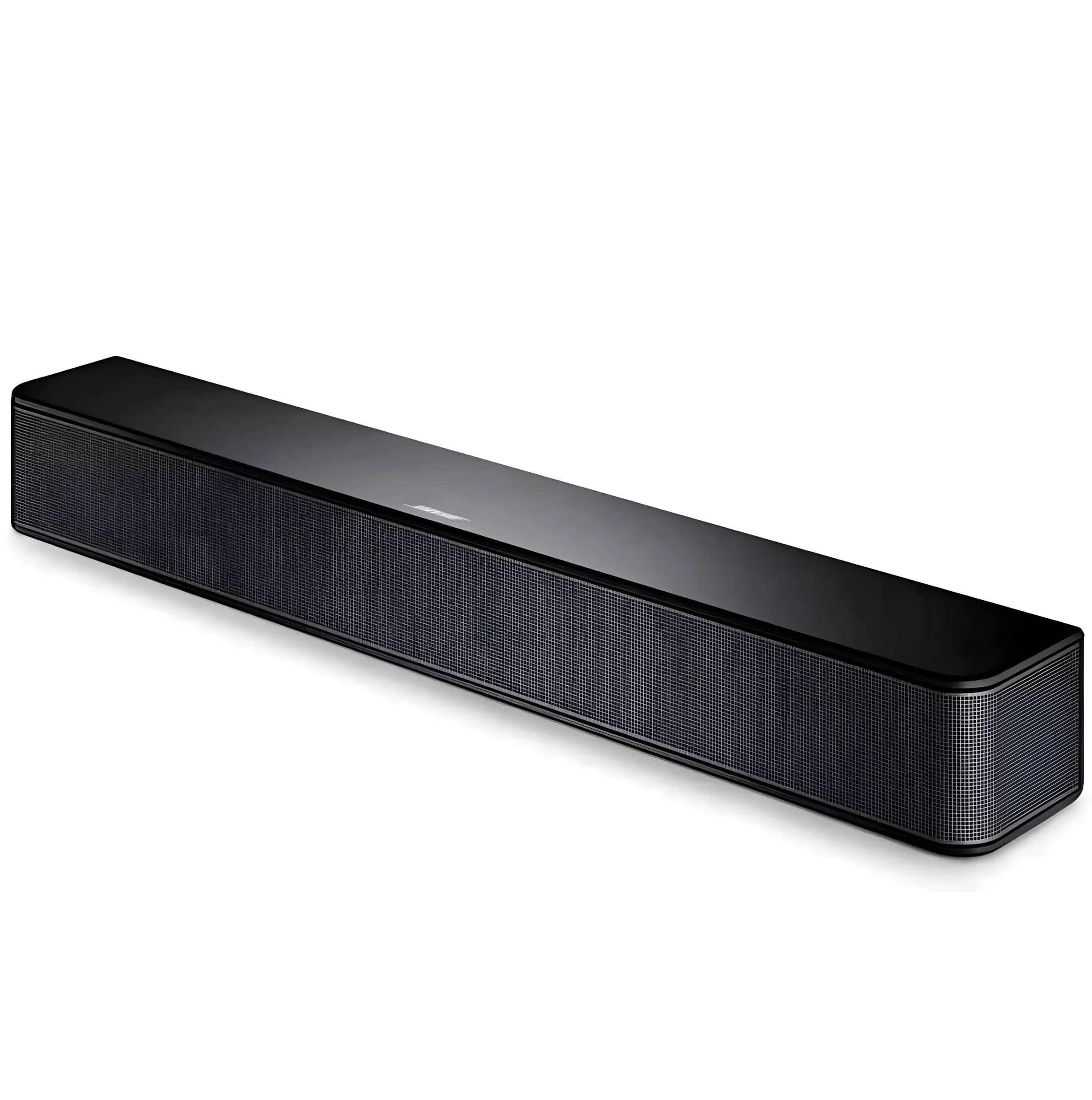 Bose Solo Soundbar Series